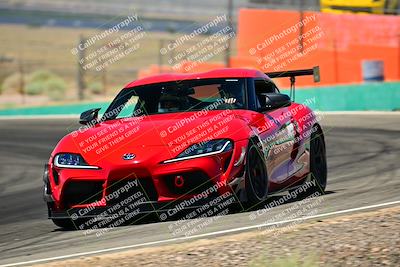 media/Jun-07-2025-Speed Ventures (Sat) [[b125dfaa5b]]/Green group/Session 3 (Turn 4)/